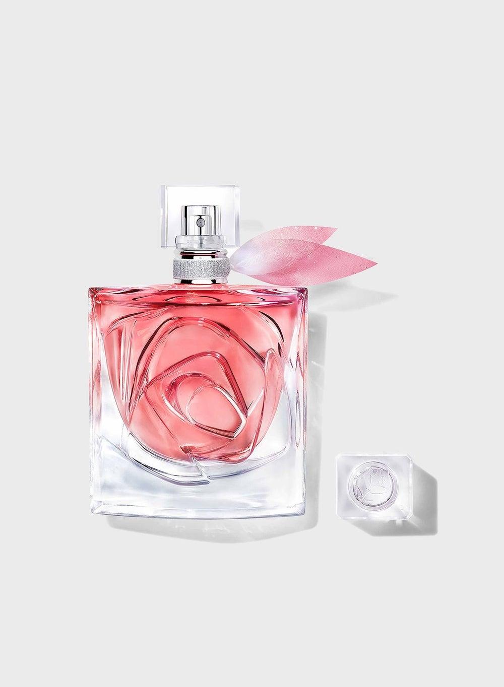 La Vie Est Belle Rose Extraordinaire Eau de Parfum - Image 1