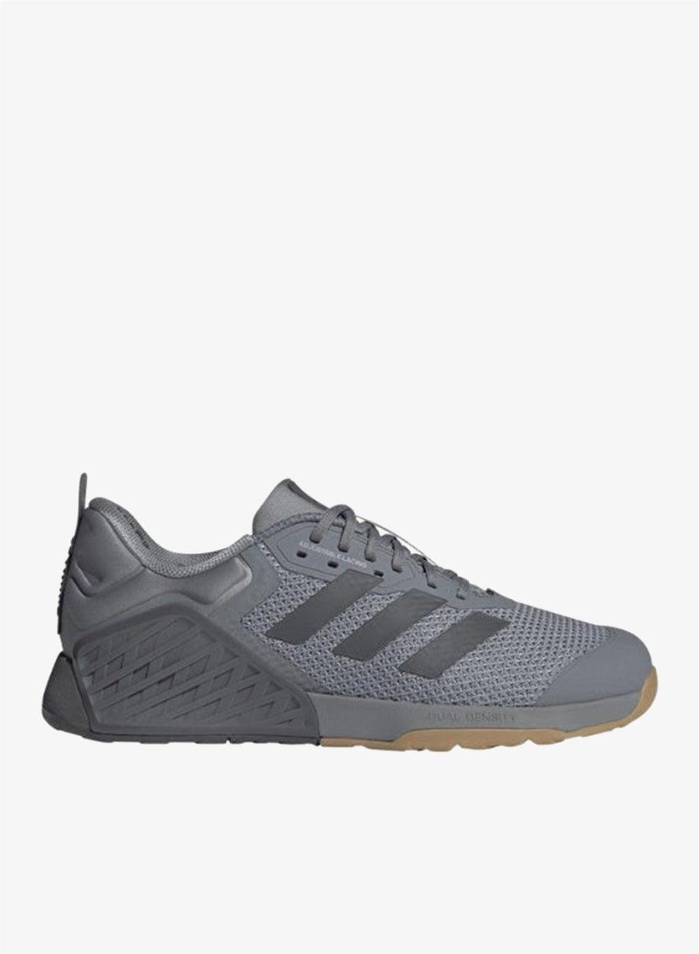 Dropset 3 Eco-Friendly Low Top Training Shoes - Image 1