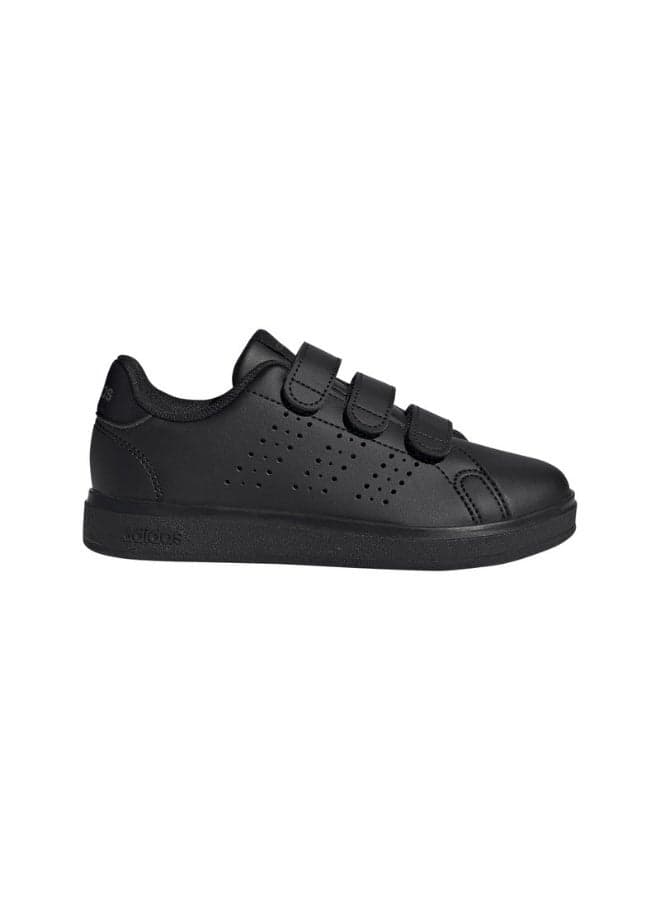 Advantage Base 2.0 Cf C Sneakers for Dynamic Play - Image 1