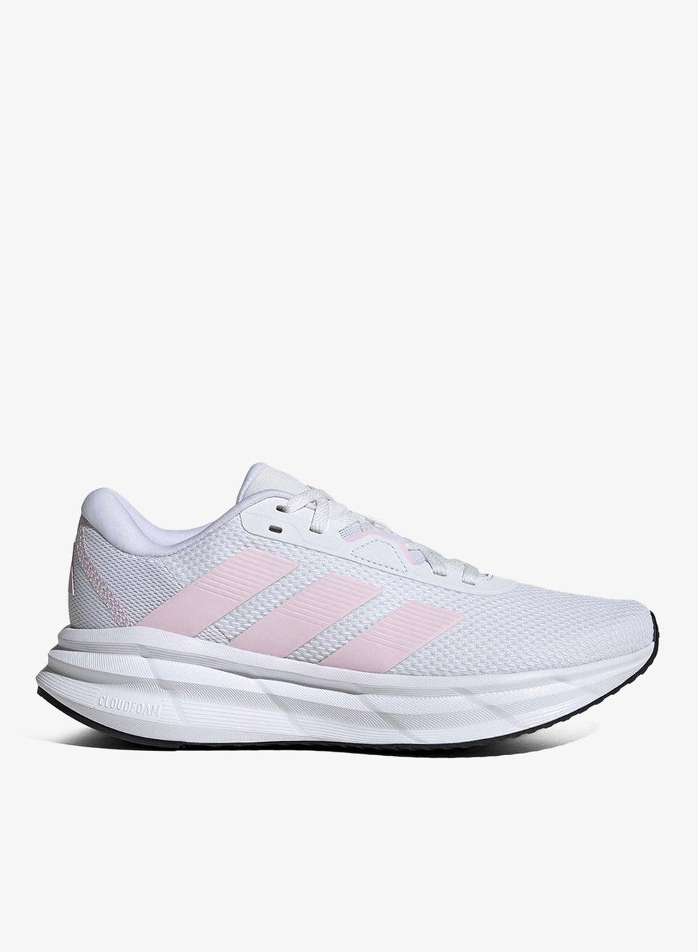 Galaxy 7 Low Top Women's Running Sneaker Id8762 - Image 1