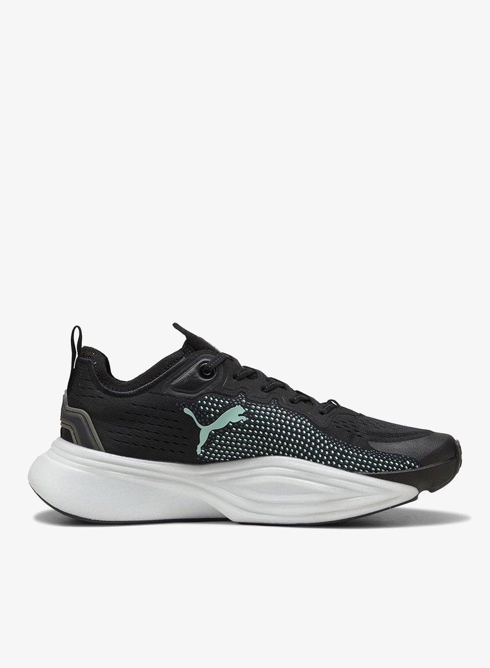 Pwr Nitro Sqd 2 - Ultimate Men's Training Low Top - Image 1