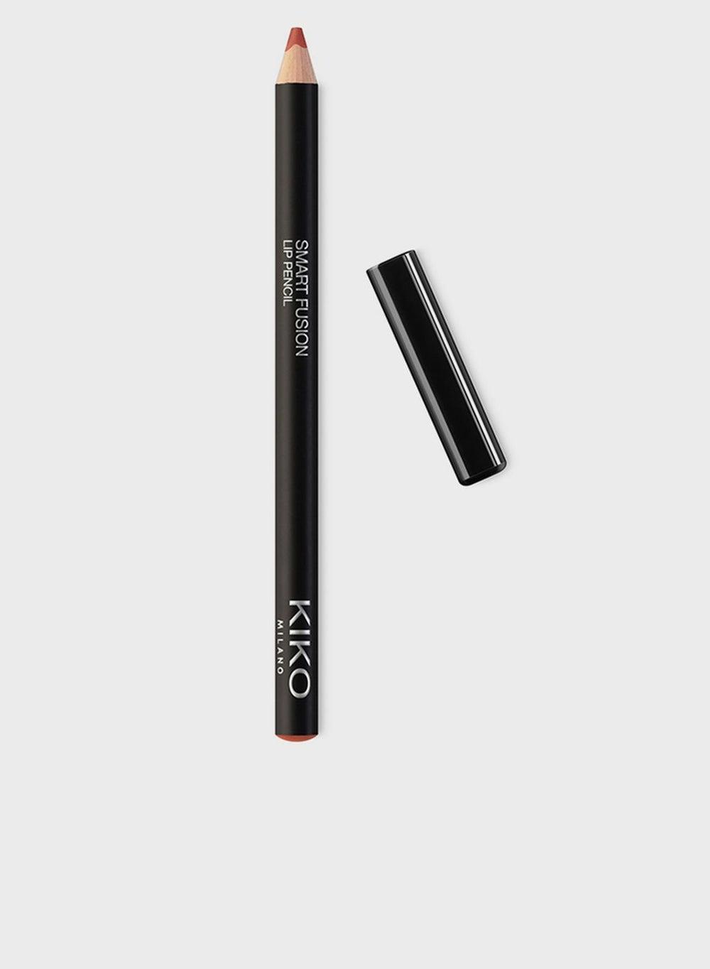 532 Hazelnut Smart Fusion Lip Pencil - Full Coverage - Image 1