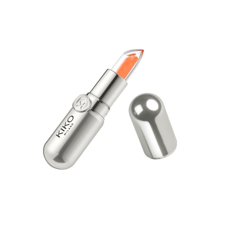Cocoaquake SECRET OIL CORE Lip Nourisher - Image 1