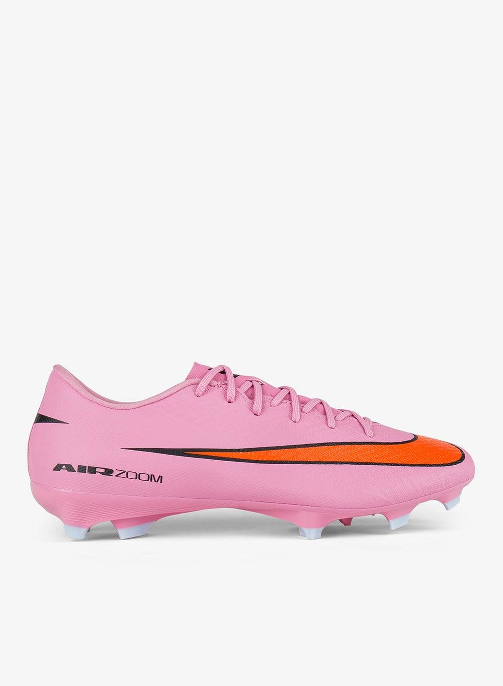 Nike Mercurial Vapor 16 Academy MG Football Shoes Nkfq1458 600 - Image 1
