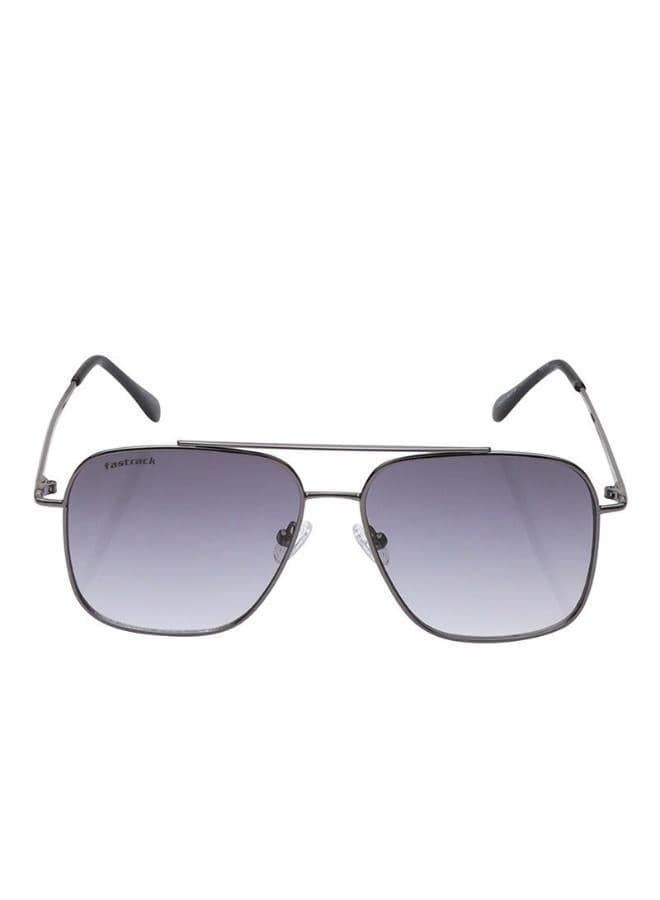 Fastrack Sunglasses: Elegance Meets UV Protection - Image 1