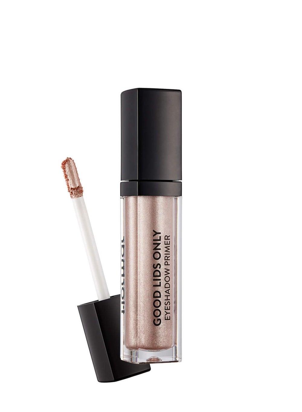 Flormar Shimmering Sand Eyeshadow Primer - 02 - Image 1