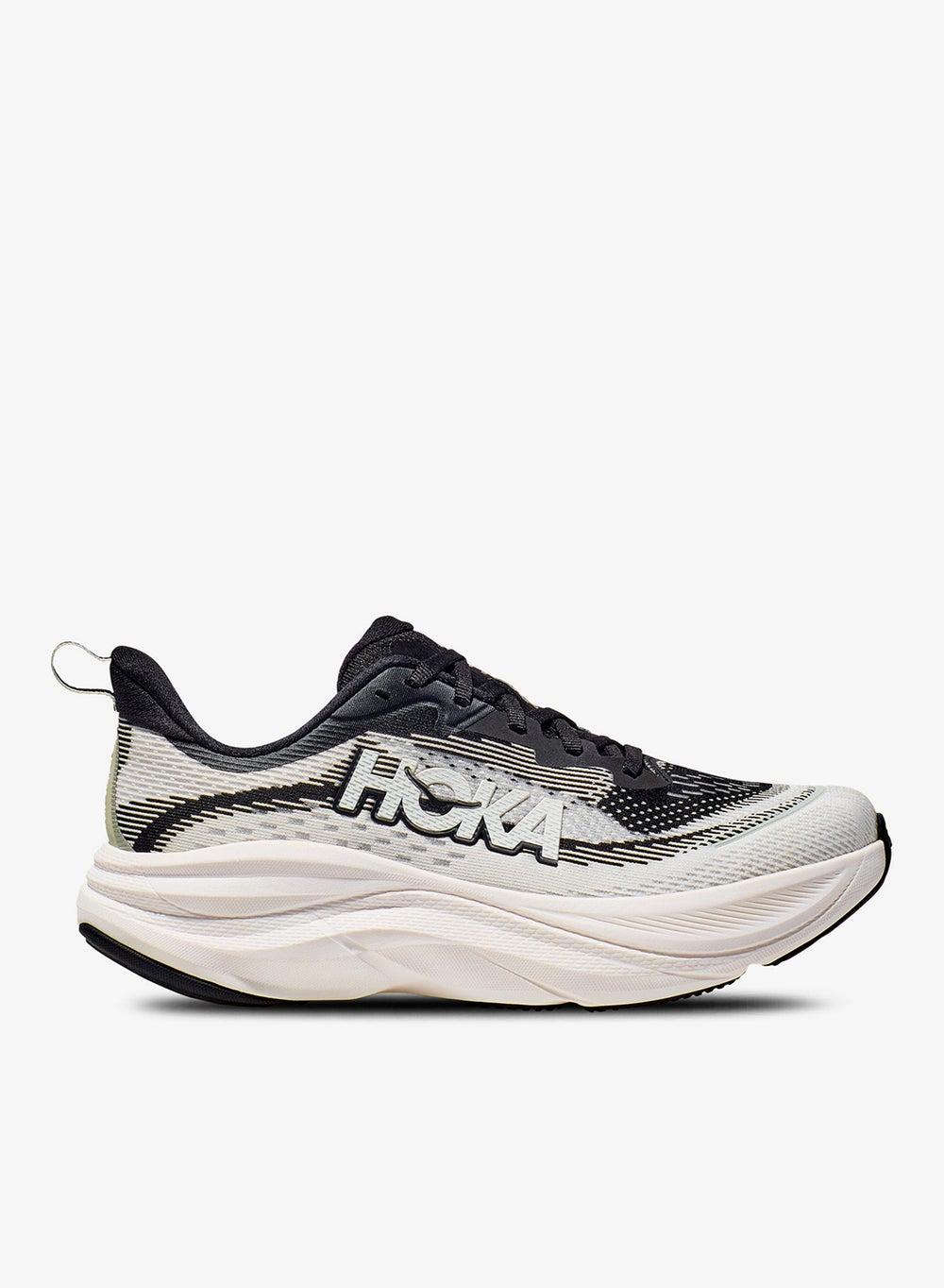 HOKA Skyflow Women's Premium Lightweight Running Shoe - Image 1