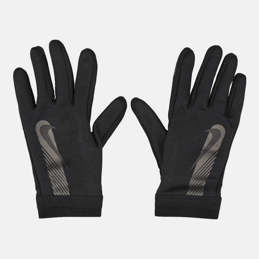 Nike Therma-FIT Academy: Elite Football Gloves - Image 1