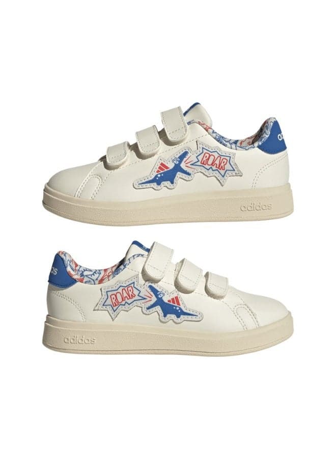 Advantage 2.0 Dino Sneakers for Playful Adventures - Image 1
