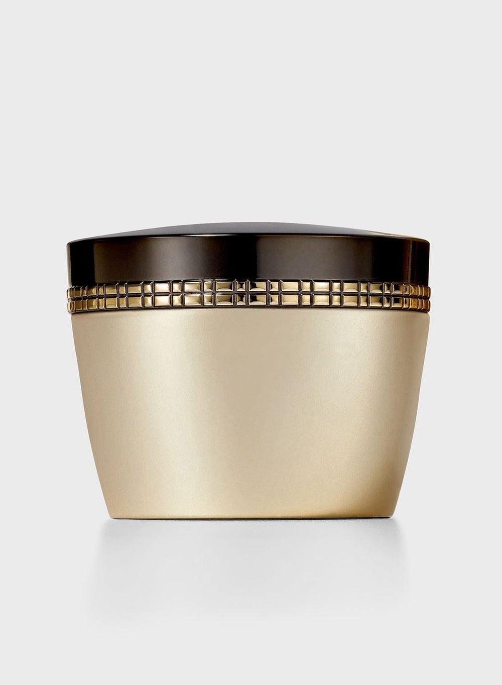 Ceramide Premiere Overnight Renewal Cream A0130793 - Image 1