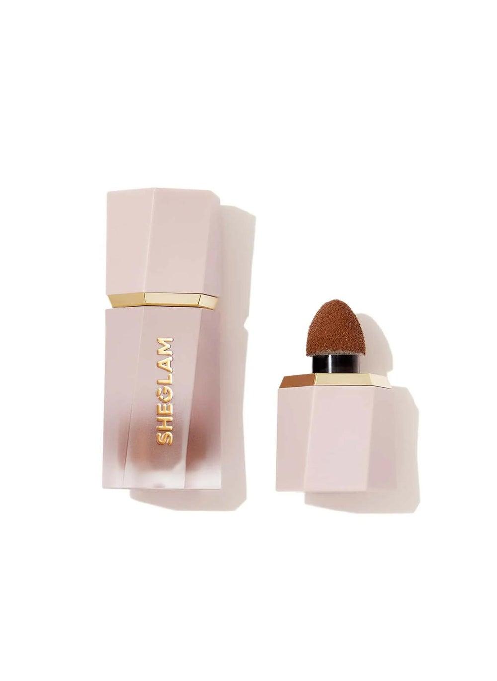Sun Sculpt Terracotta Liquid Contour - #3450000107 - Image 1