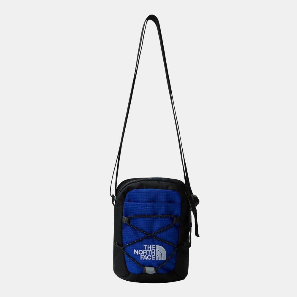 THE NORTH FACE Jester Essentials Crossbody Bag - Image 1