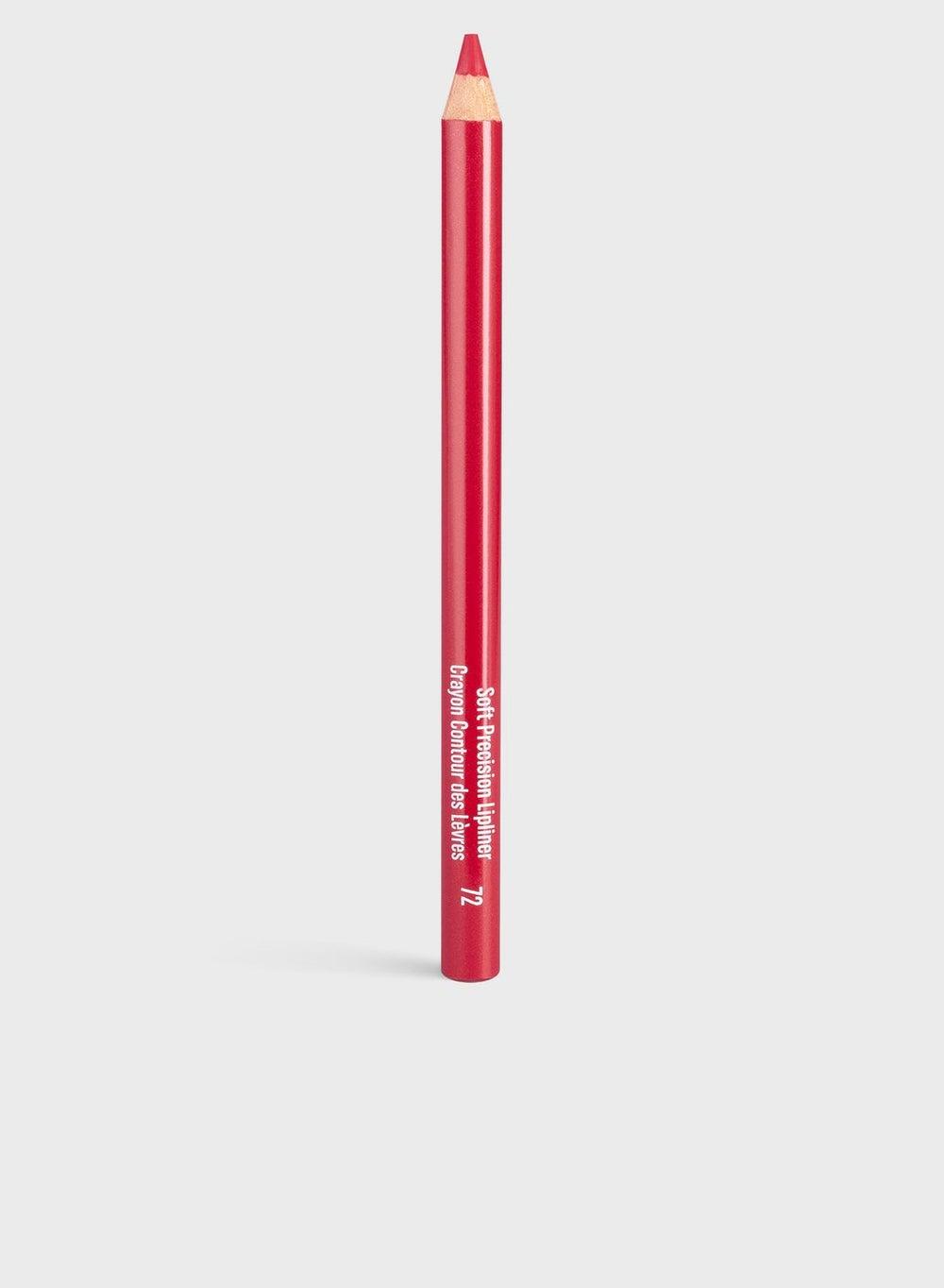 Soft Precision Lipliner 72 - Define Your Elegance - Image 1