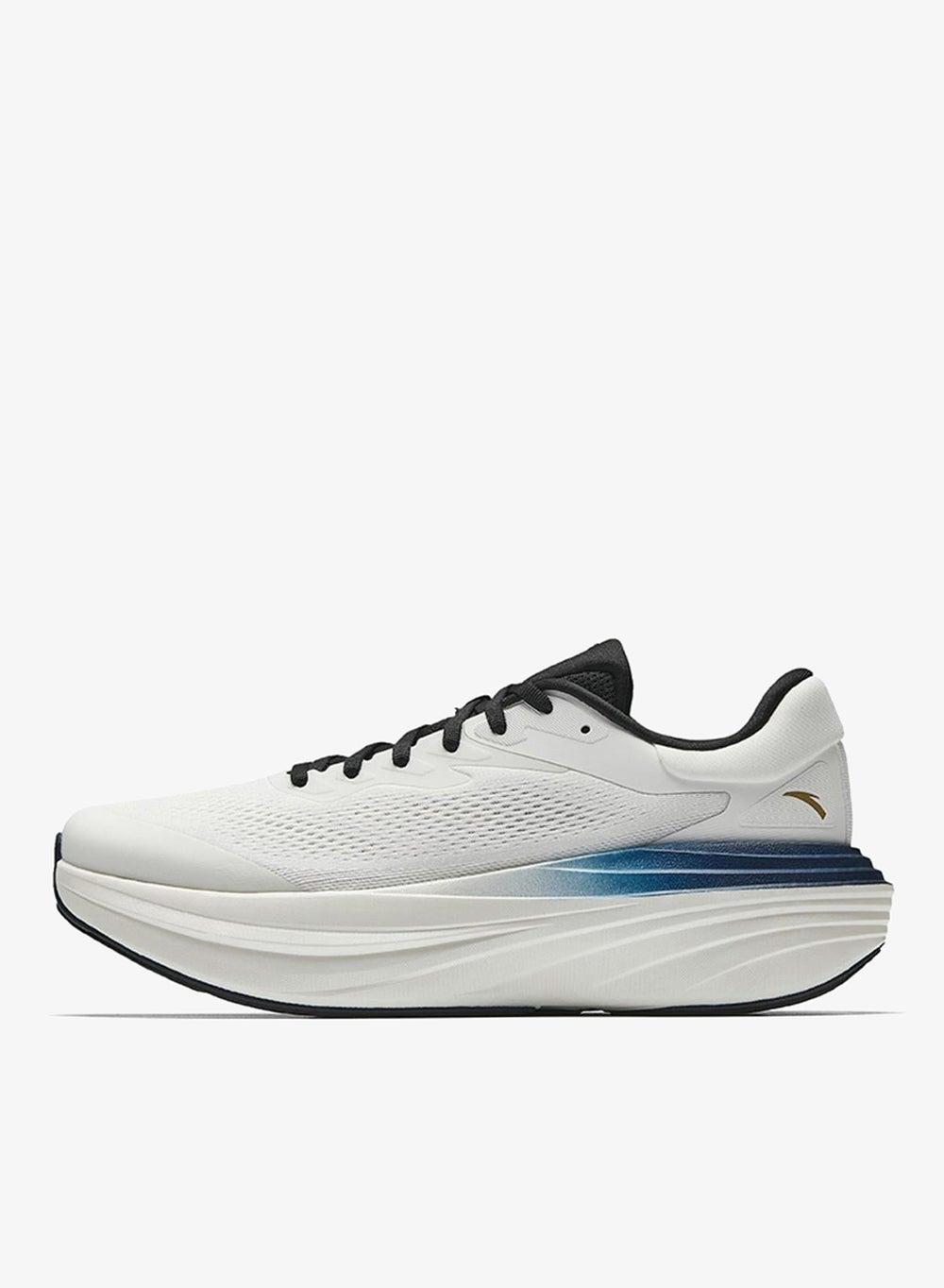 PG7 2S Low Top: Ultimate Cushioning for All-Day Wear - Image 1