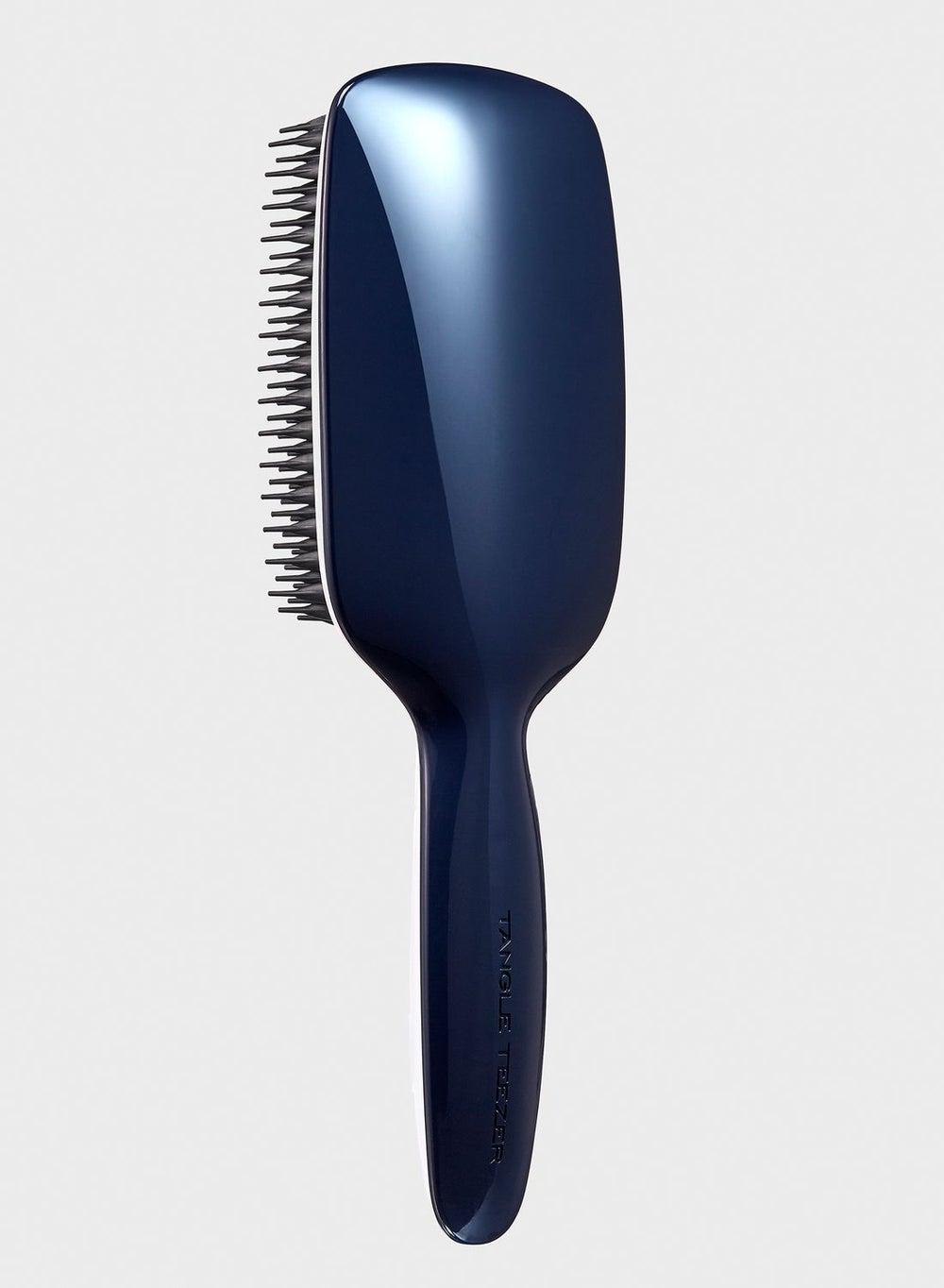 SilkStream Pro Hair Brush for Smooth Blowouts - Image 1