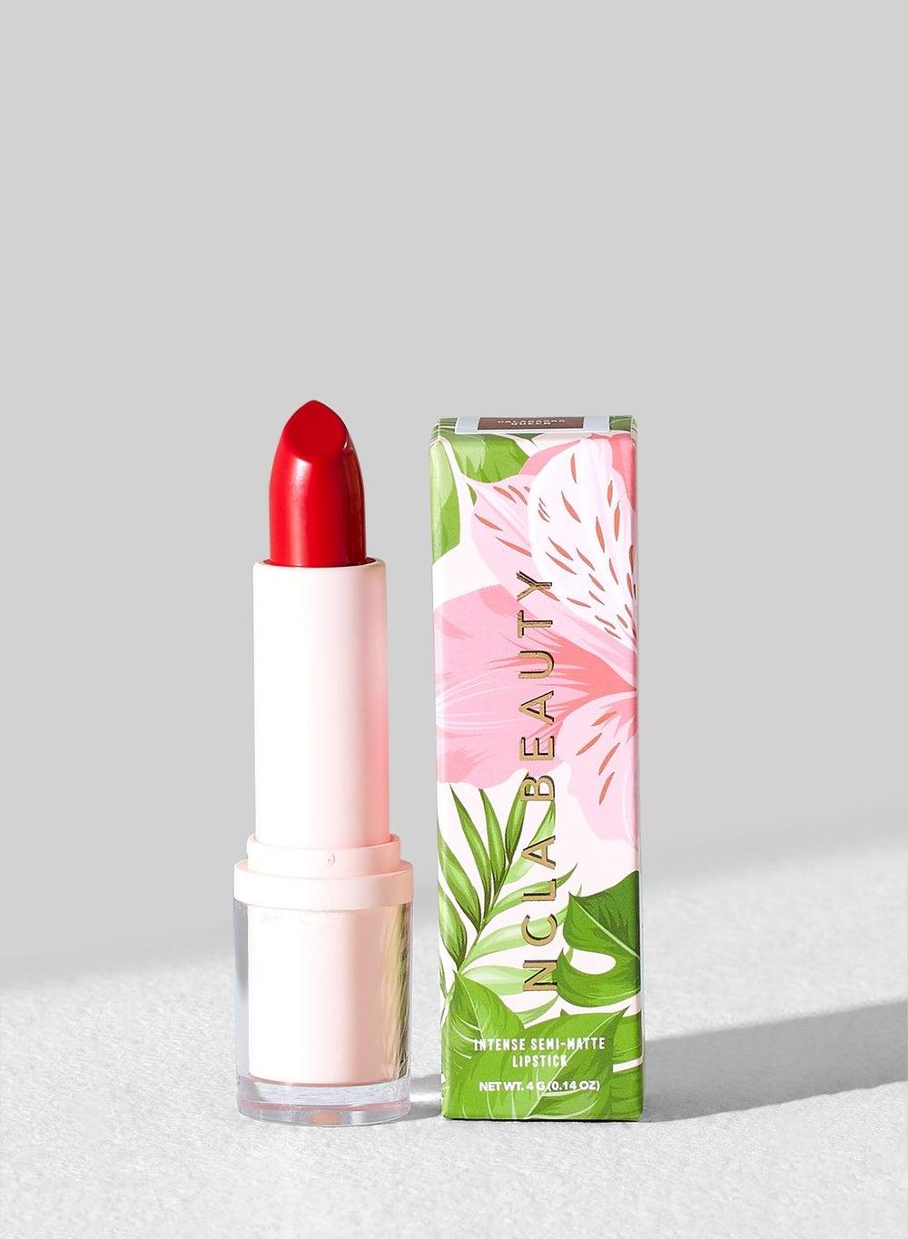 Calabasas Queen Semi-Matte Lipstick - Image 1