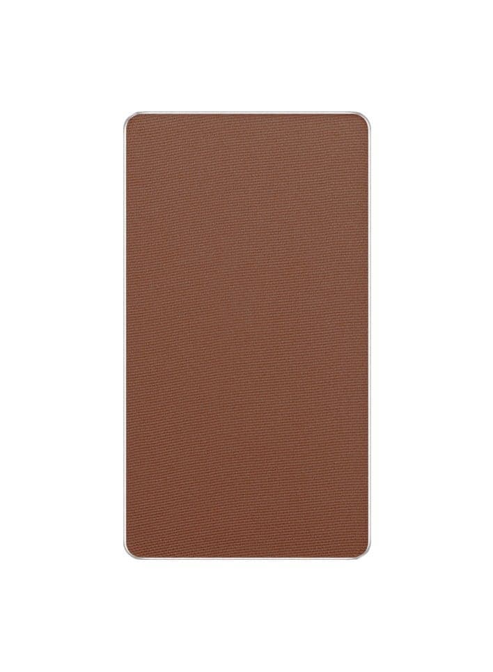 HD Sculpting Powder 507 - Define Your Features - Image 1