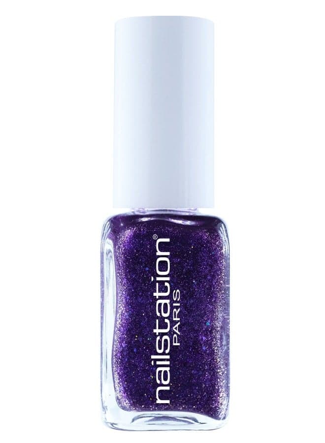 Corona Borealis Nail Polish – Ultra Glossy 14ml - Image 1