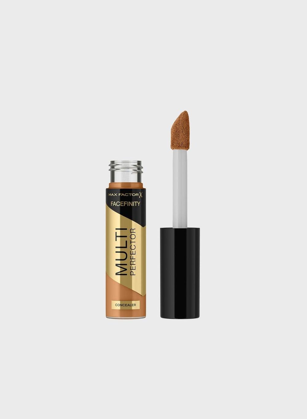 Max Factor Facefinity Concealer - 8W, 11ml Elegance Unveiled - Image 1