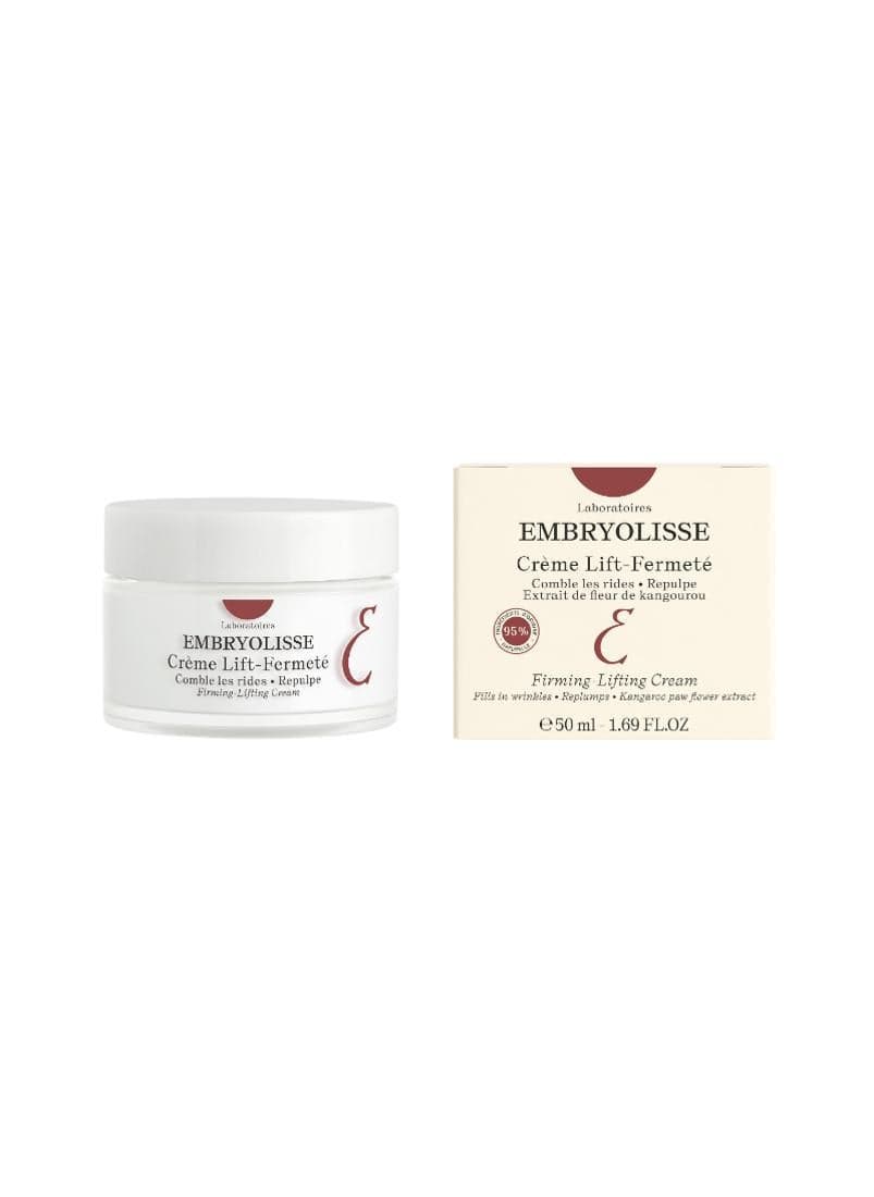 Youthful Contour Lifting Cream - Redefine Ageless Beauty - Image 1