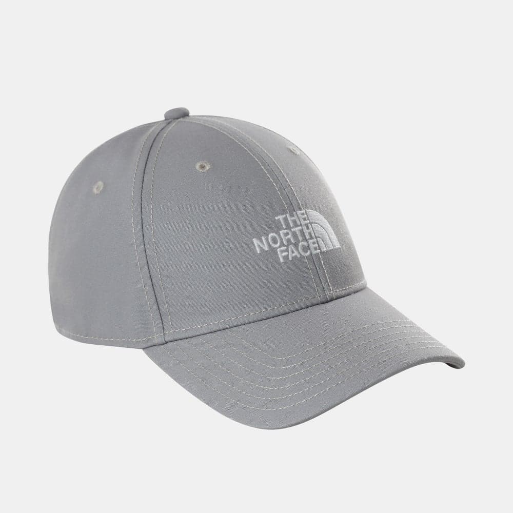 THE NORTH FACE Eco 66 Classic Snapback Cap - Image 1