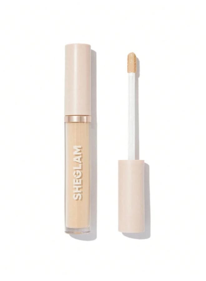 Like Magic 12HR Concealer for Flawless Full Coverage - Image 1