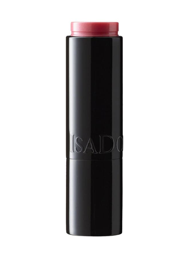 Flourish Pink Perfect Moisture Lipstick - Refill Ready - Image 1