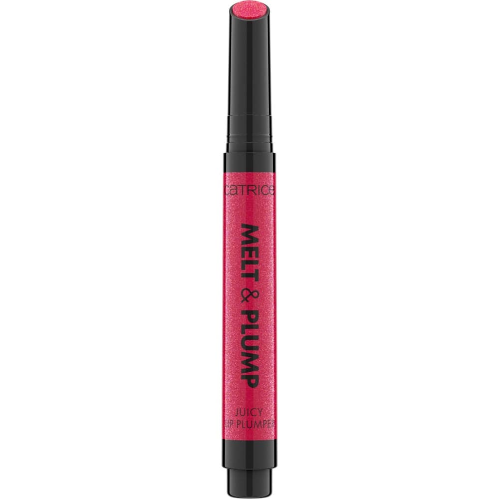 Catrice Melt & Plump 050 Juicy Lip Enhancer - Image 1