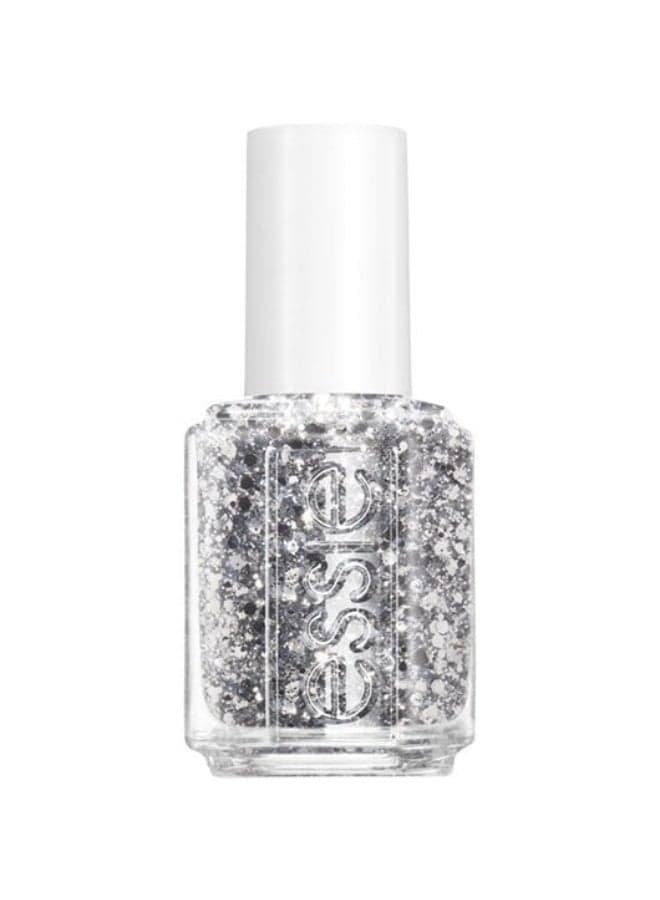 Set In Stones Nail Polish - Brilliant Manicure Elegance - Image 1