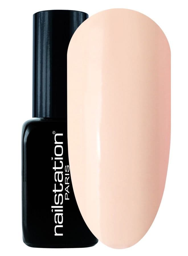 Saint Placide Gel Polish: Luxurious Longevity - Image 1