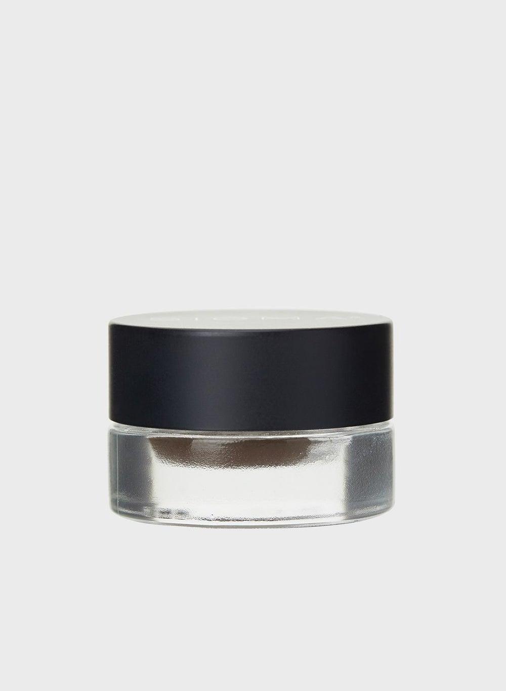 Define + Pose Brow Pomade-Dark: Sculpted Elegance - Image 1