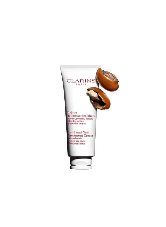 Silken Shield Hand Cream 100Ml - Image 1