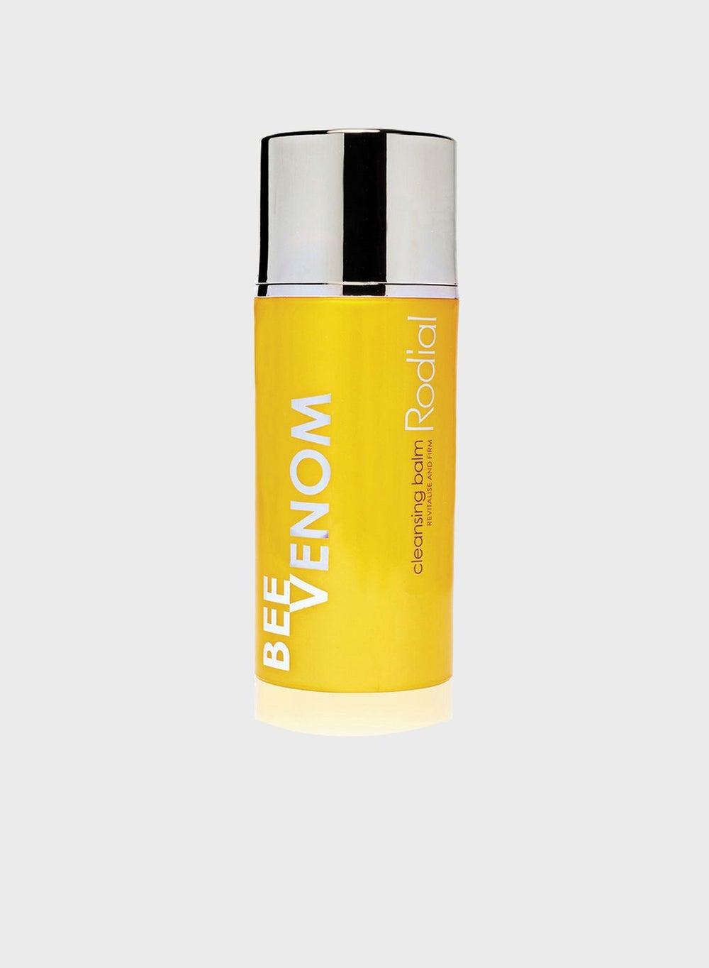Bee Venom Radiance Cleansing Balm 100Ml - Image 1