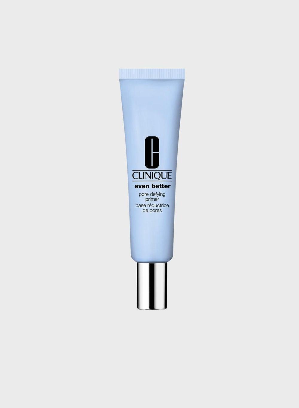 Poreless Perfection Primer 30Ml V7Hg010000 - Flawless Base - Image 1