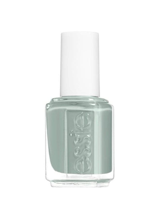 Maximillian Strasse Her Nail Enamel, 13.5 ml - Image 1
