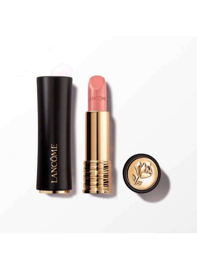 L'Absolu Rouge Cream 250 Tendre-Mirage - Luxurious Hydration - Image 1