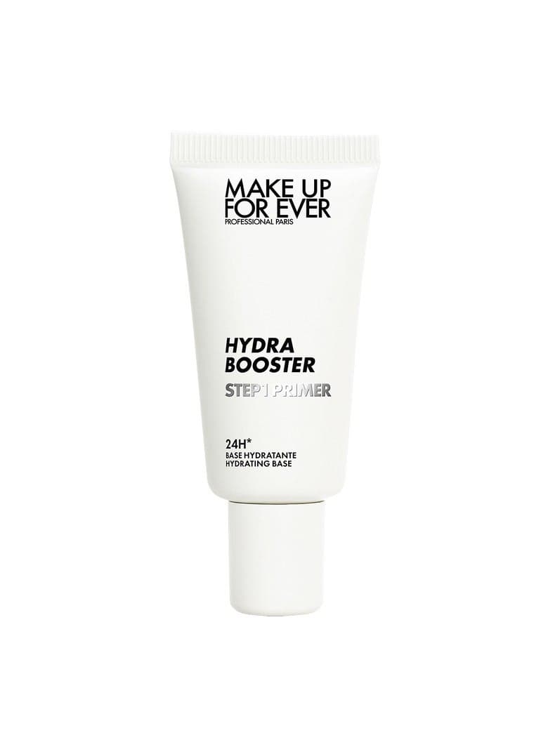 Hydra Booster Glow Primer - Travel Size - Image 1