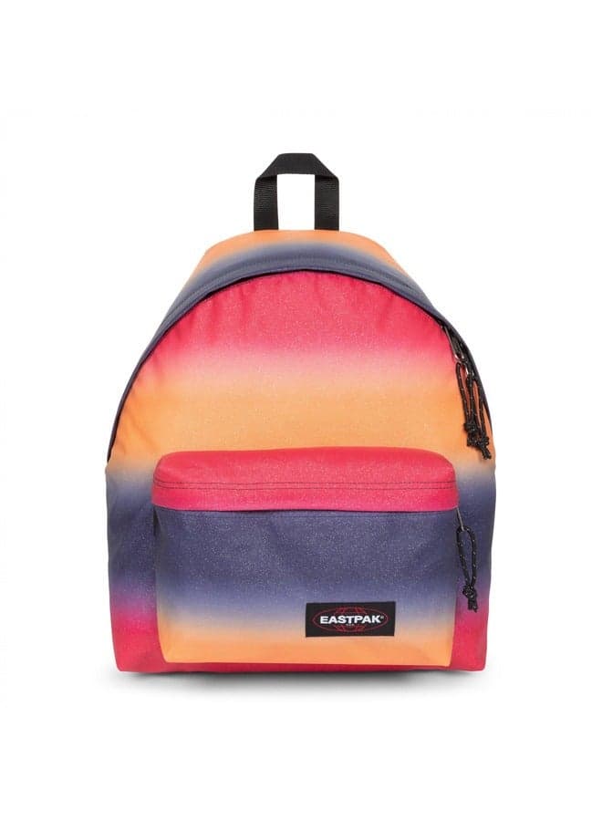 EASTPAK Padded Pak'R Spark Multigrad - Chic Medium Backpack - Image 1