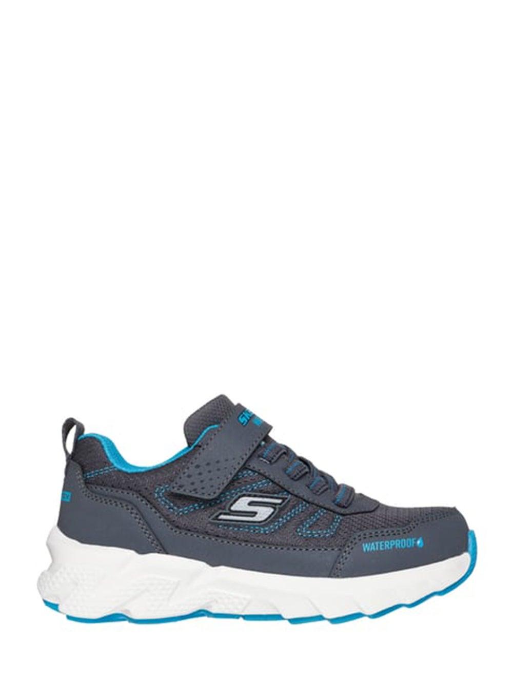 Skechers Elite Sport Tread 406334L - Boys' Athletic Sneaker - Image 1