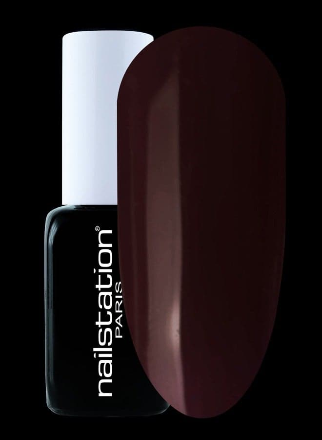 Gel Polish Dupliex: Sleek, Long-Lasting Shine - Image 1