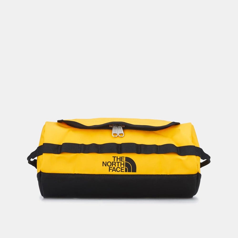 THE NORTH FACE Base Camp Large Travel Canister - Image 1