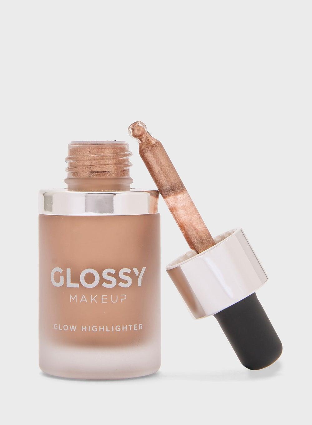 Glossy Drops - Dubai Glow Highlighter - Image 1
