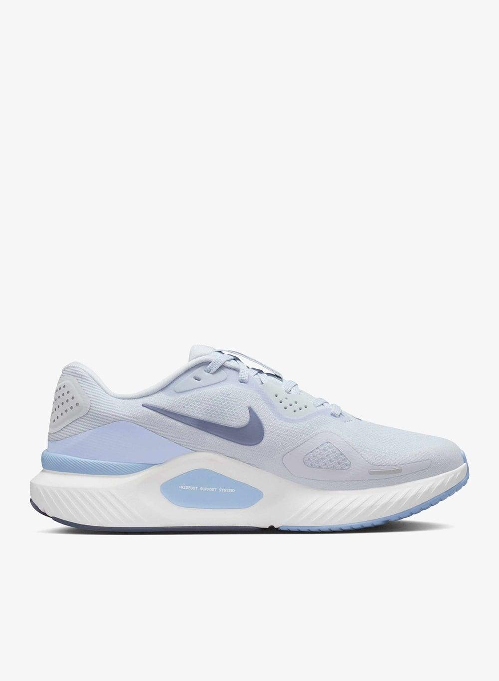Nike Women's Structure 26 Elite Running Shoes - Image 1