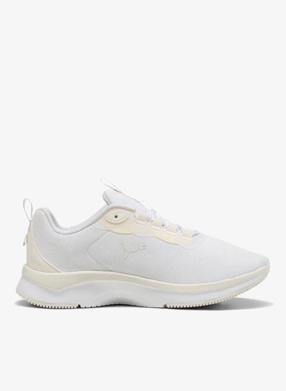 Softride Orla 39767309 - Elegant Low-Top Women's Sneakers - Image 1
