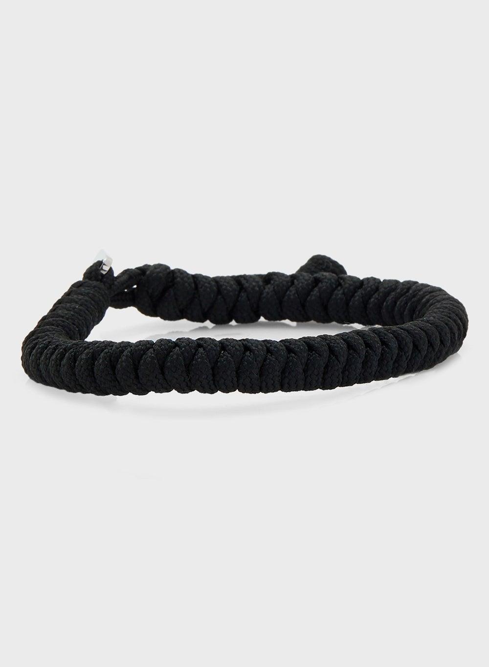 TOMMY HILFIGER Axel Men's Sleek Contemporary Bracelet - Image 1