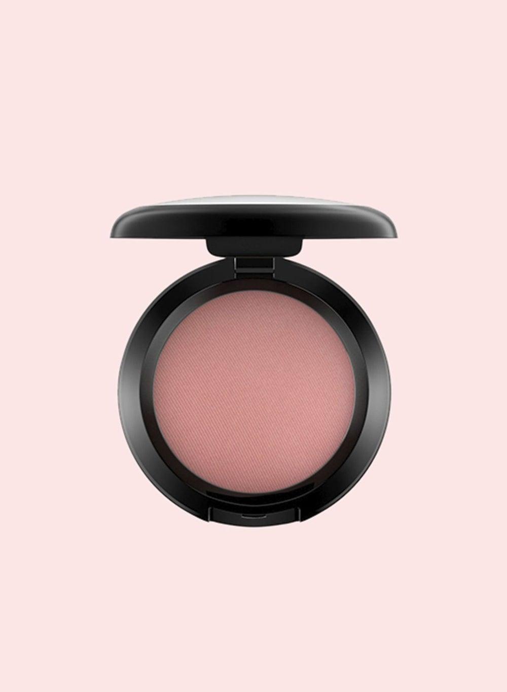 Sheertone Blush - Pinch Me M39H150000: Subtle Elegance - Image 1