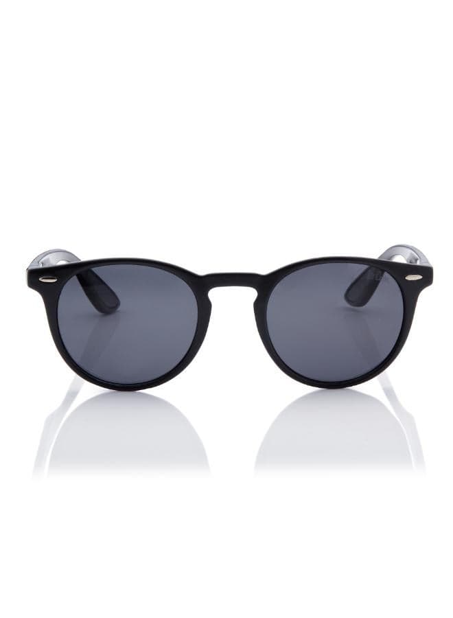 Lee Cooper LC1216C01 Elegant Polarized Sunglasses for Women - Image 1