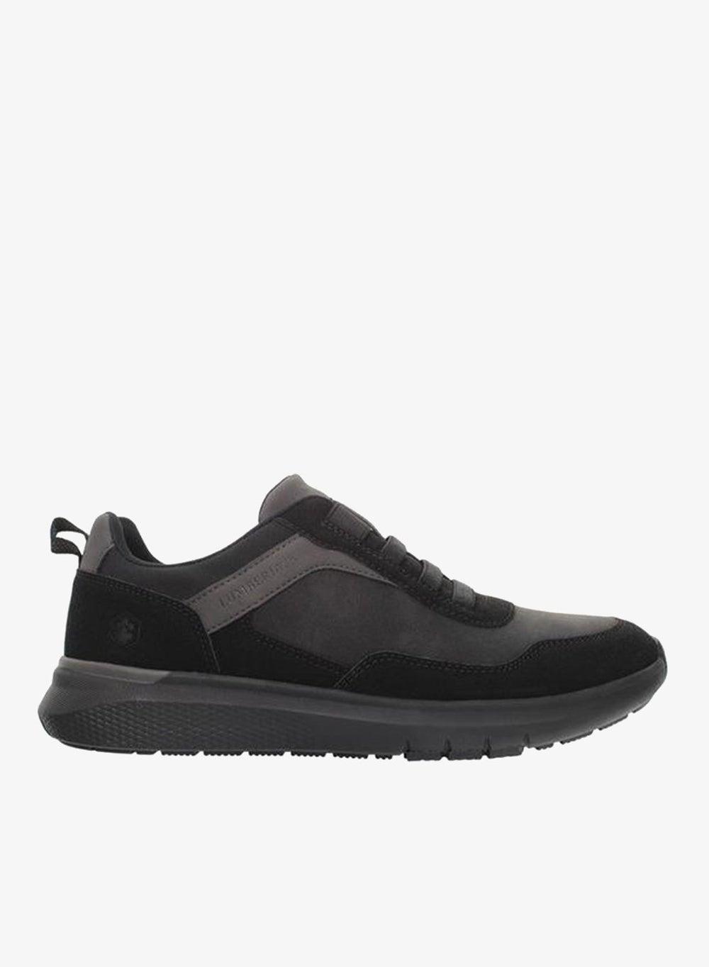 NEIL Lace-Up Sneakers for Men – Style Yl Sxgag01 - Image 1