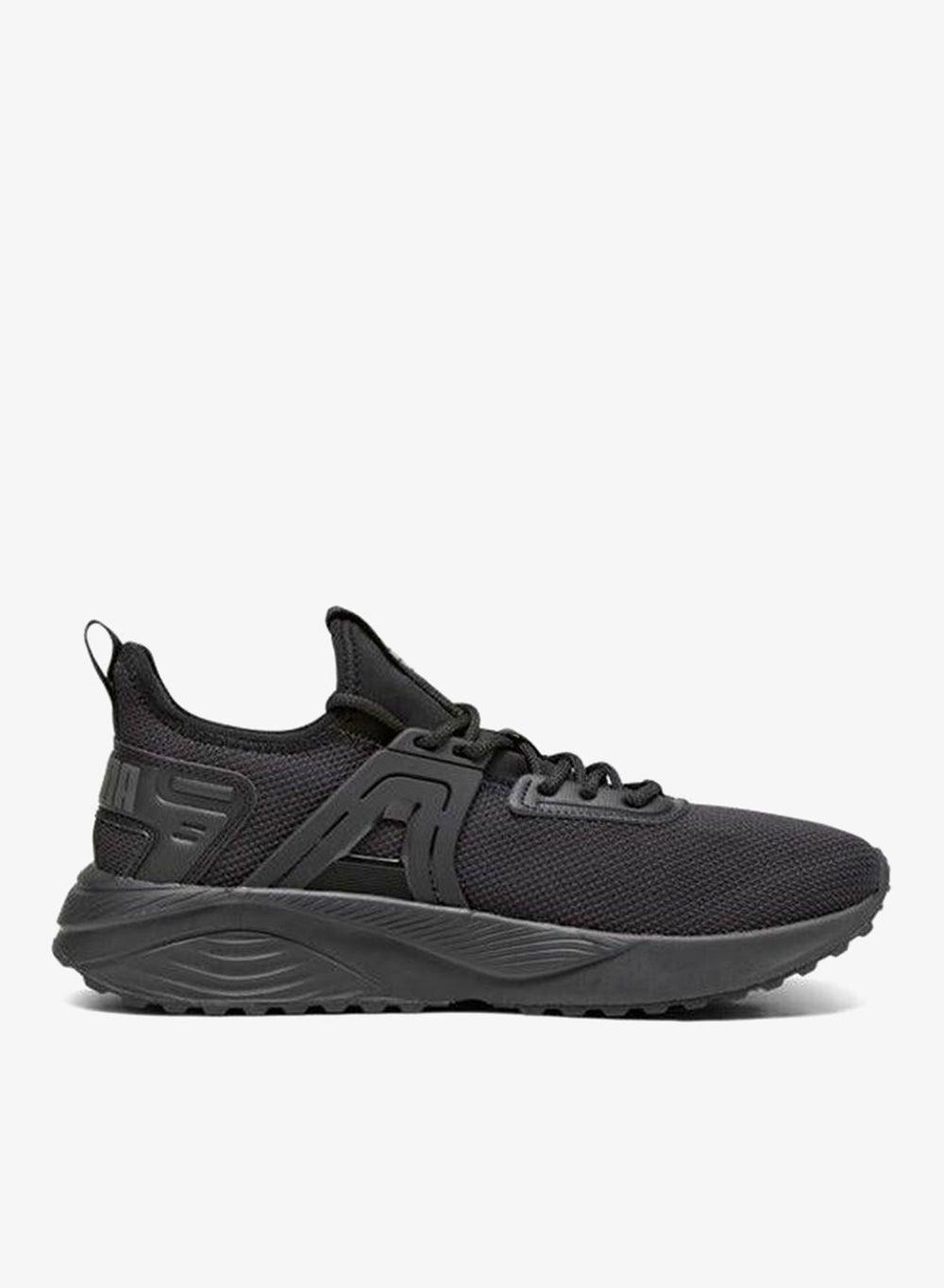 Pacer 23 Low-Top Sneakers: Elegantly Understated - Image 1