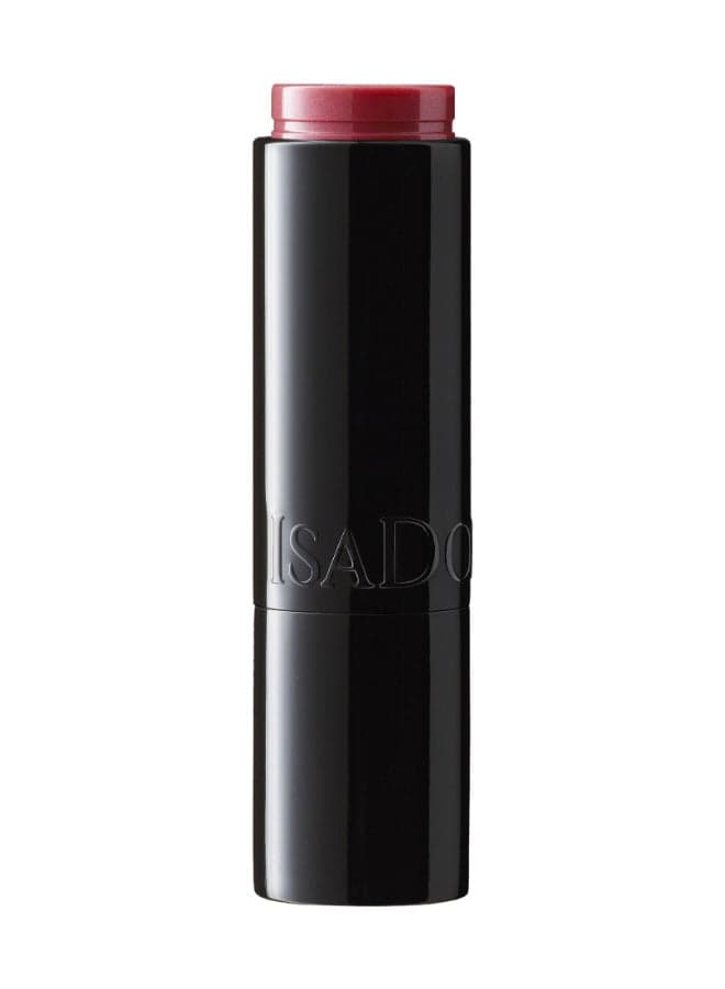 Precious Rose Perfect Moisture Lipstick – Eco-Chic Refillable - Image 1